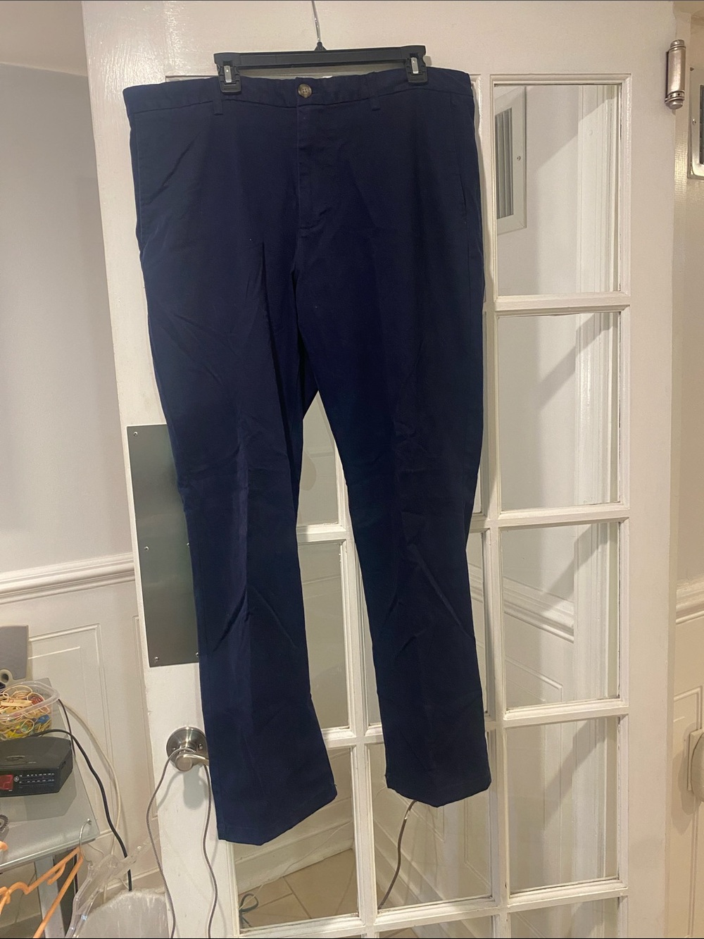 Old Navy size 38/32 pants good condition